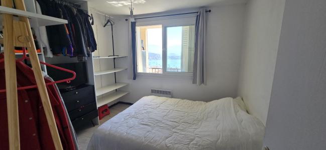 Acheter Appartement  Corse