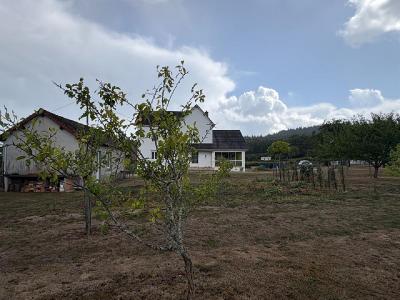 Annonce Vente 6 pices Maison  87