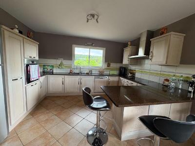 Acheter Maison 160 m2 