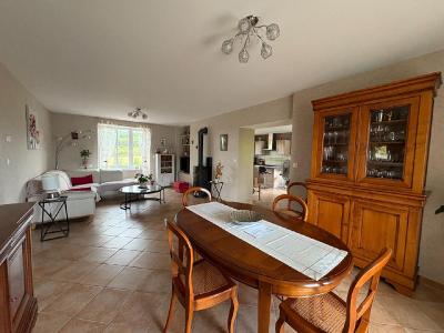 Acheter Maison  Haute vienne