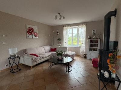 Acheter Maison  237375 euros