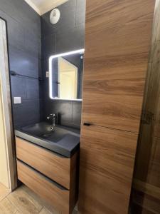 For sale 2 rooms 48 m2 Saone et loire (71100) photo 2