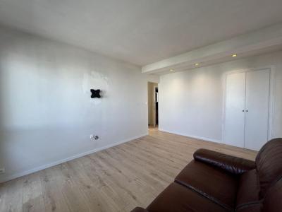 For sale 2 rooms 48 m2 Saone et loire (71100) photo 4