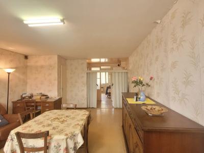 Acheter Maison  Lot et garonne