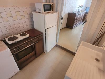 Acheter Maison  45000 euros