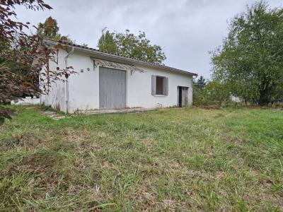 For sale CENTRE 3 rooms 60 m2 Lot et garonne (47320) photo 0