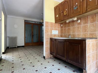 For sale CENTRE 3 rooms 60 m2 Lot et garonne (47320) photo 2