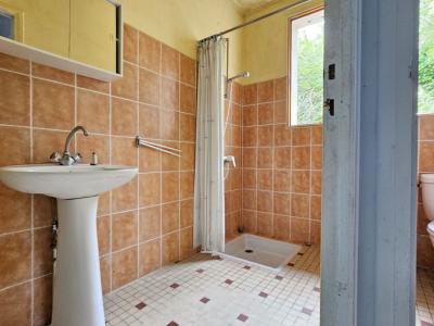 For sale CENTRE 3 rooms 60 m2 Lot et garonne (47320) photo 4