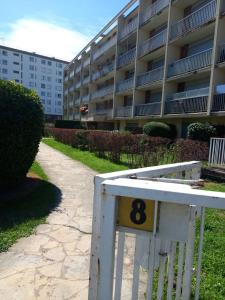 For sale 1 room 18 m2 Val de Marne (94700) photo 0