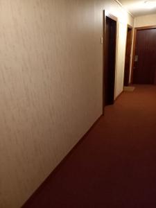 For sale 1 room 18 m2 Val de Marne (94700) photo 1