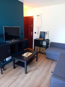 For sale 1 room 18 m2 Val de Marne (94700) photo 4