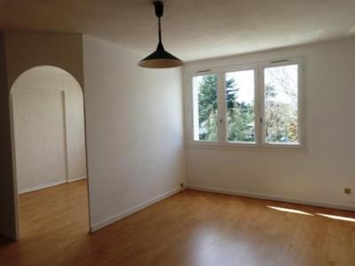 Annonce Vente 2 pices Appartement  69