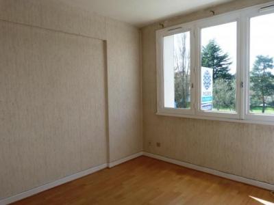 Acheter Appartement 38 m2 