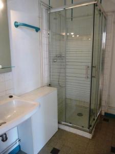 Acheter Appartement  125000 euros