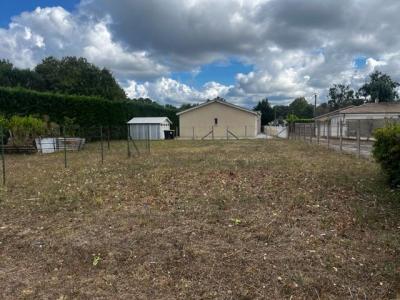 For sale Gironde (33850) photo 2