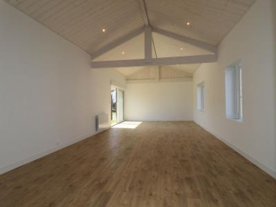 Acheter Maison  Gironde