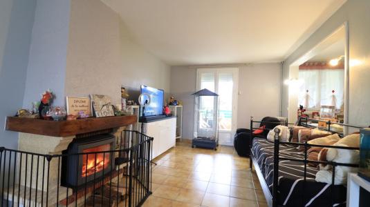 For sale 5 rooms 105 m2 Gironde (33810) photo 1