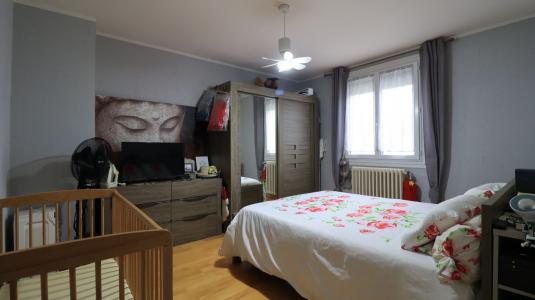 For sale 5 rooms 105 m2 Gironde (33810) photo 4