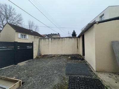 For sale CENTRE VILLE LE MANS et C 5 rooms 89 m2 Sarthe (72000) photo 1