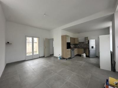 For sale CENTRE VILLE LE MANS et C 5 rooms 89 m2 Sarthe (72000) photo 2