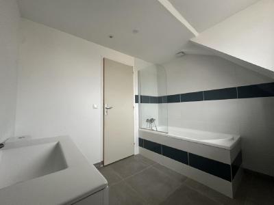 For sale CENTRE VILLE LE MANS et C 5 rooms 89 m2 Sarthe (72000) photo 4