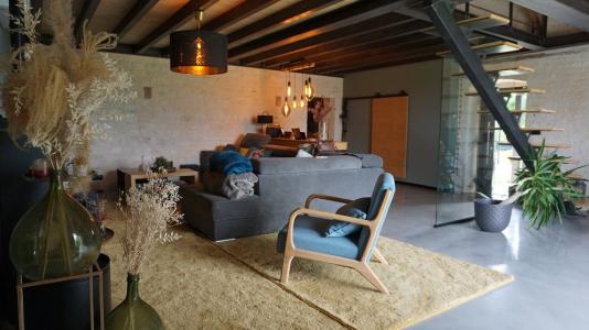 Annonce Vente 5 pices Maison  46