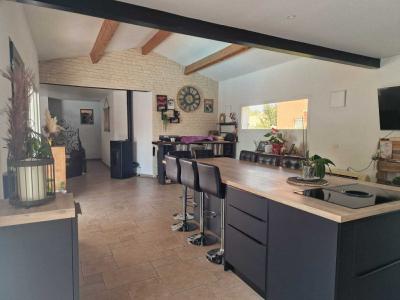 Acheter Maison 137 m2 