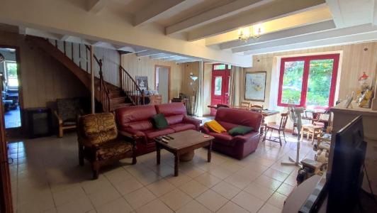 Acheter Maison  Charente maritime
