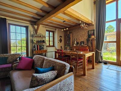For sale 9 rooms 290 m2 Deux sevres (79190) photo 3