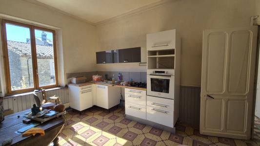 Acheter Maison 211 m2 