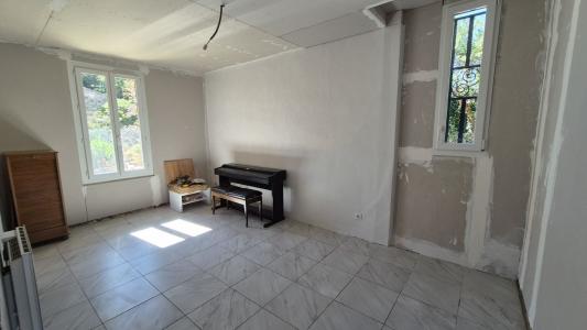 Acheter Maison  138000 euros