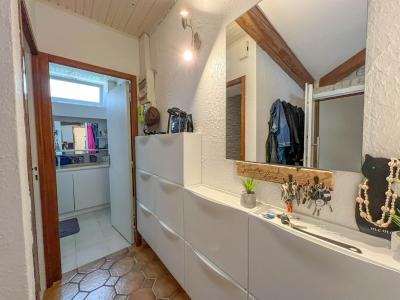 Acheter Appartement  Moselle