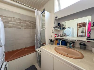 Acheter Appartement  166000 euros