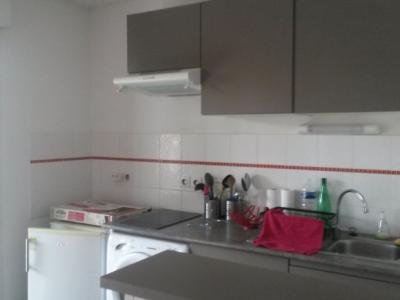 For sale MAUMARIN 1 room 31 m2 Herault (34920) photo 2