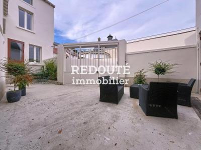 Annonce Vente 5 pices Maison Verzy 51