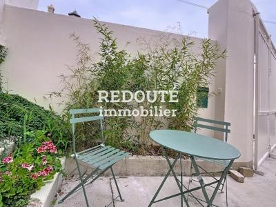 Acheter Maison 150 m2 Verzy