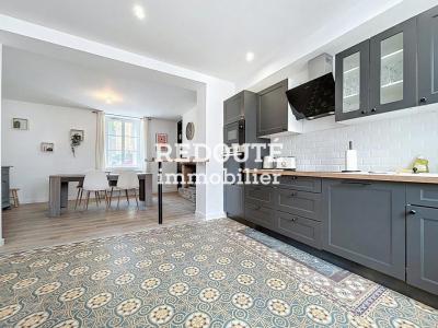 Acheter Maison Verzy Marne