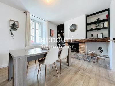 Acheter Maison Verzy 365000 euros