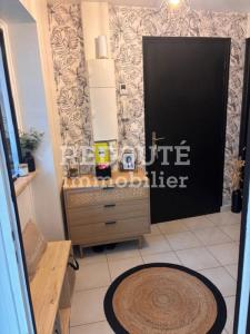 Acheter Appartement Chalons-en-champagne Marne