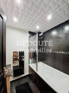 Acheter Appartement Chalons-en-champagne 131000 euros