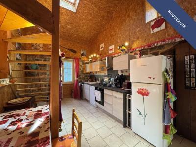 Acheter Maison Thueyts 95000 euros