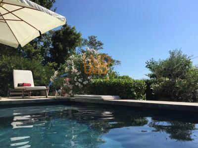 For sale Sommieres 7 rooms 256 m2 Gard (30250) photo 0