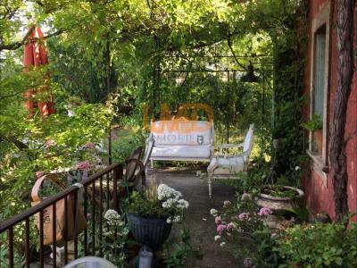 Annonce Vente Prestige Sommieres 30