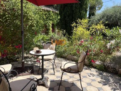 Acheter Prestige Sommieres Gard