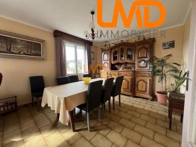 Acheter Maison Aubenas Ardeche