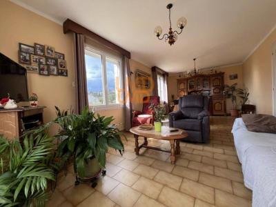 Acheter Maison Aubenas 190000 euros