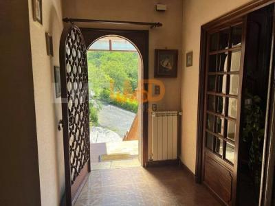 Acheter Maison Aubin 199001 euros