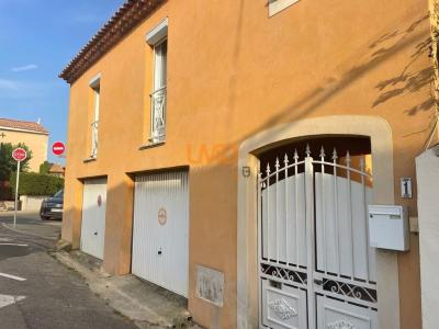 For sale Sausset-les-pins 2 rooms 42 m2 Bouches du Rhone (13960) photo 1