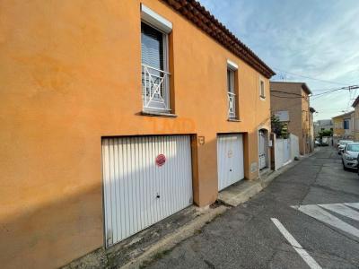 For sale Sausset-les-pins 2 rooms 42 m2 Bouches du Rhone (13960) photo 2