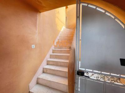 For sale Sausset-les-pins 2 rooms 42 m2 Bouches du Rhone (13960) photo 3